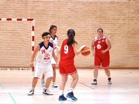 web-30 (2)  Azione di gioco